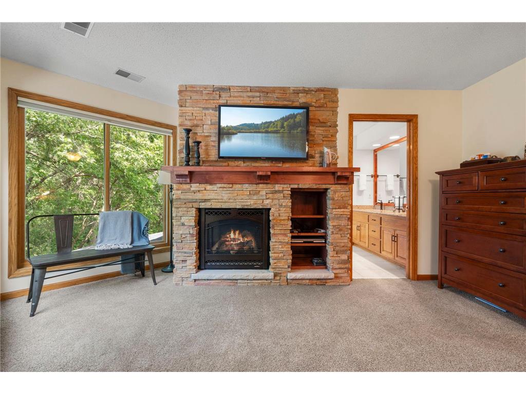 4309 Colleen Court Arden Hills MN 55112 6817262 image4