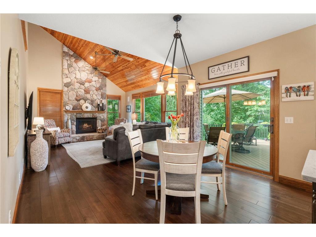 4309 Colleen Court Arden Hills MN 55112 6817262 image40
