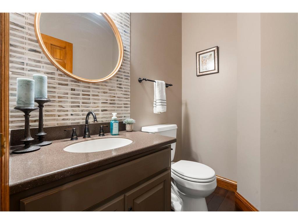 4309 Colleen Court Arden Hills MN 55112 6817262 image41