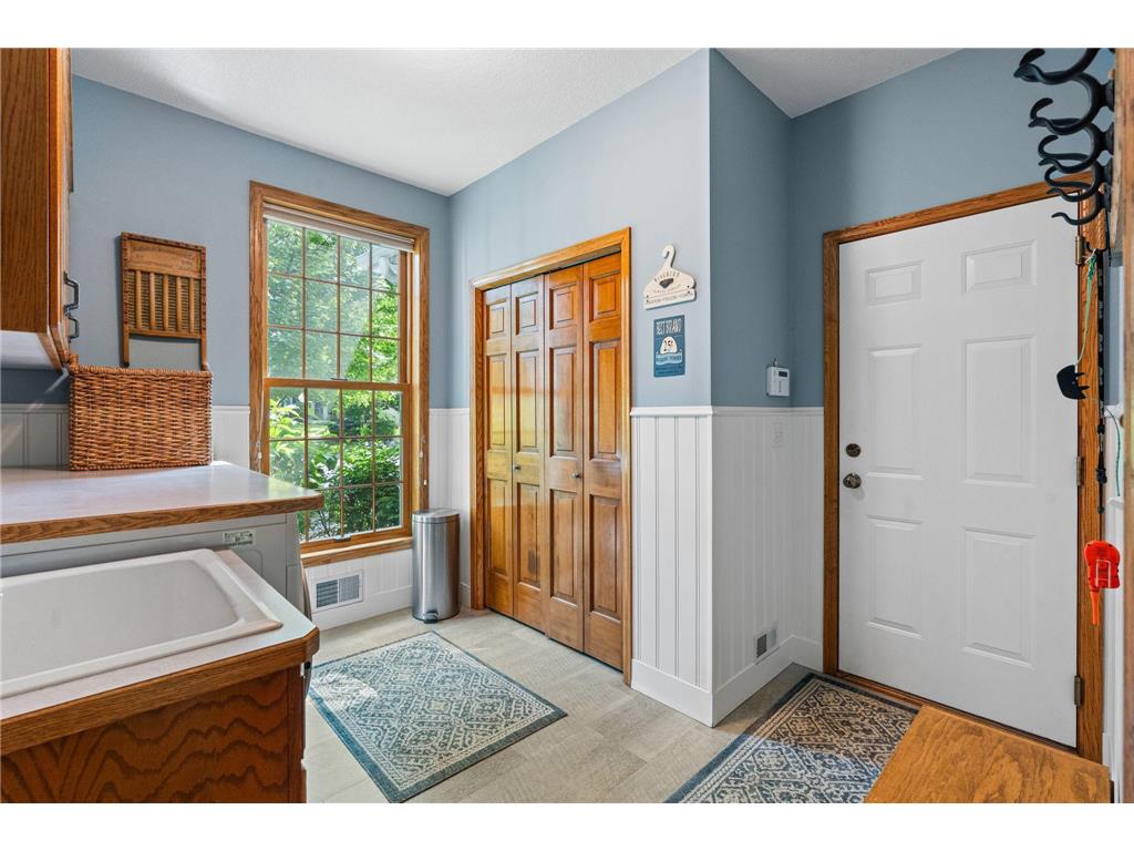 4309 Colleen Court Arden Hills MN 55112 6817262 image42