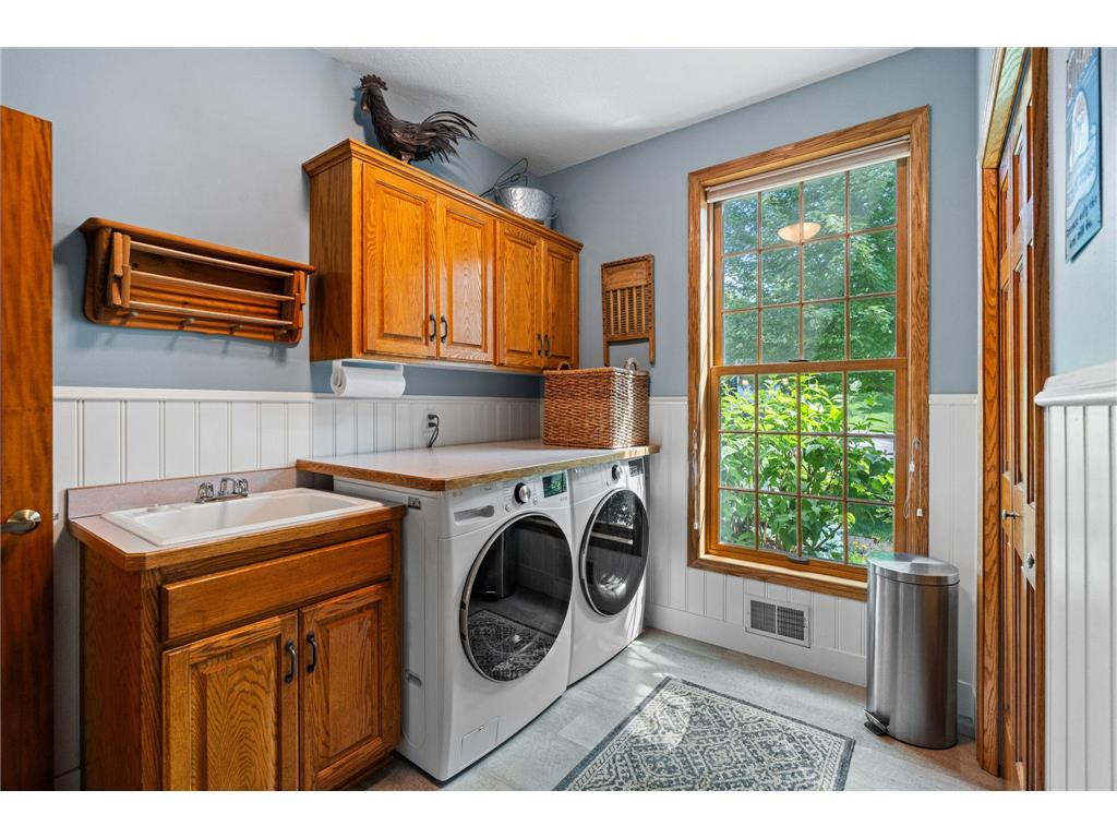 4309 Colleen Court Arden Hills MN 55112 6817262 image43