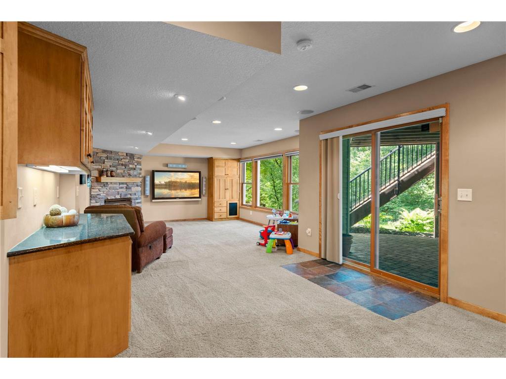 4309 Colleen Court Arden Hills MN 55112 6817262 image44