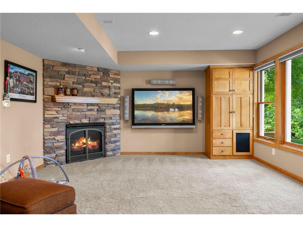 4309 Colleen Court Arden Hills MN 55112 6817262 image45