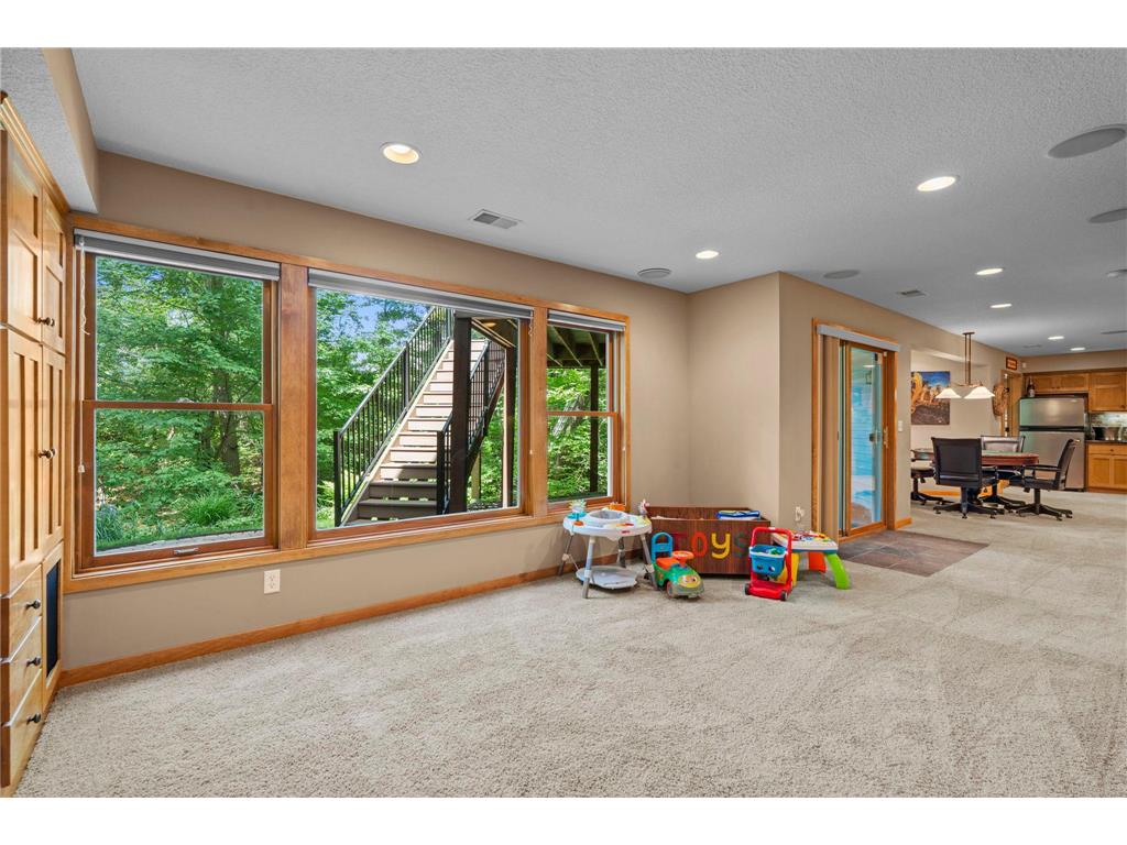 4309 Colleen Court Arden Hills MN 55112 6817262 image46