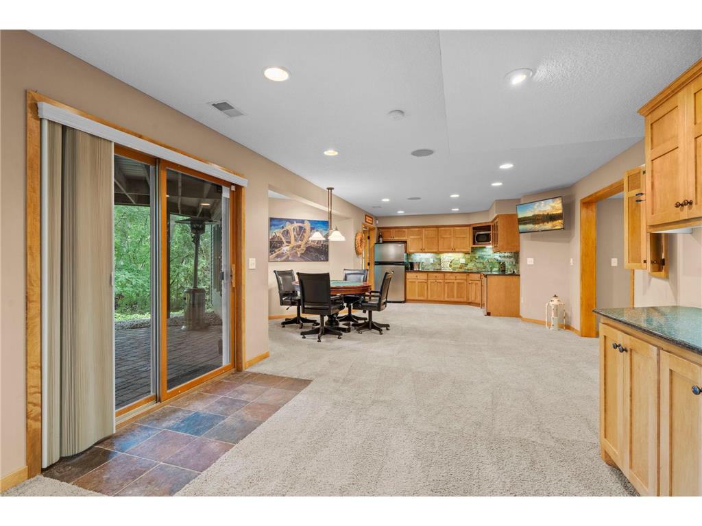 4309 Colleen Court Arden Hills MN 55112 6817262 image47