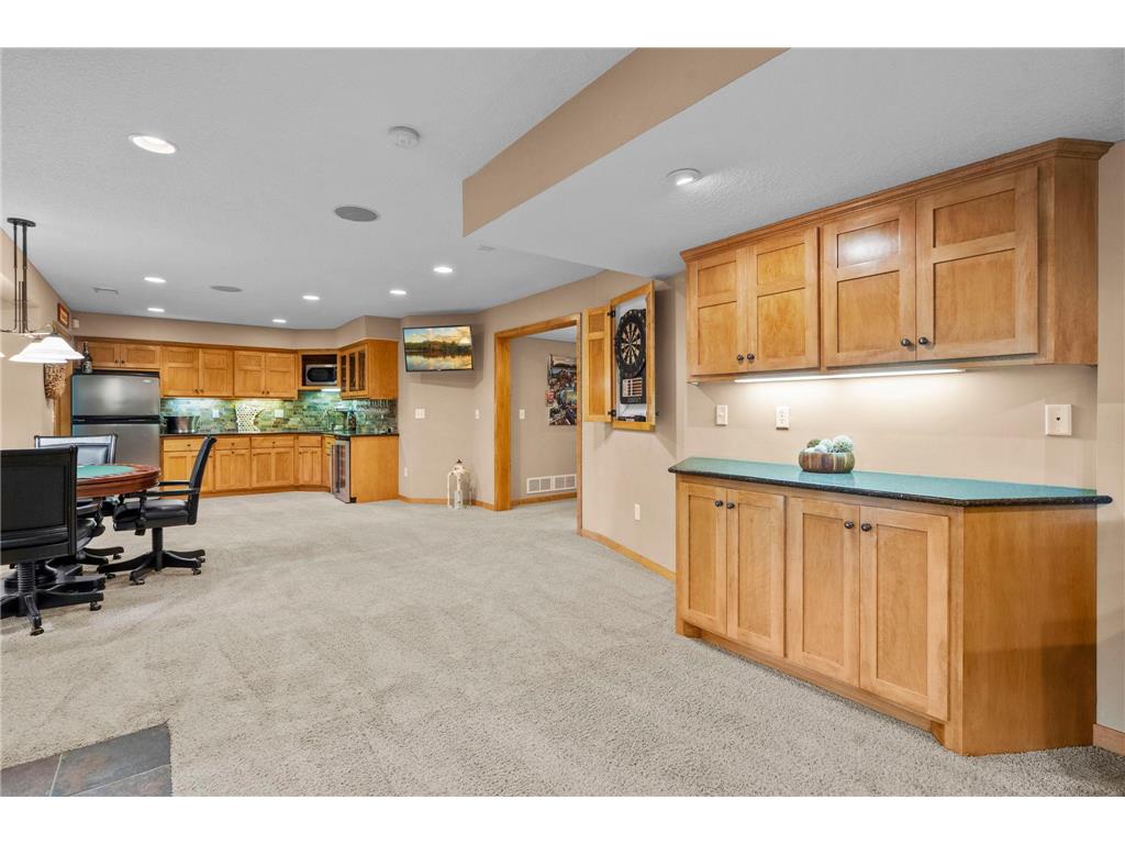 4309 Colleen Court Arden Hills MN 55112 6817262 image48