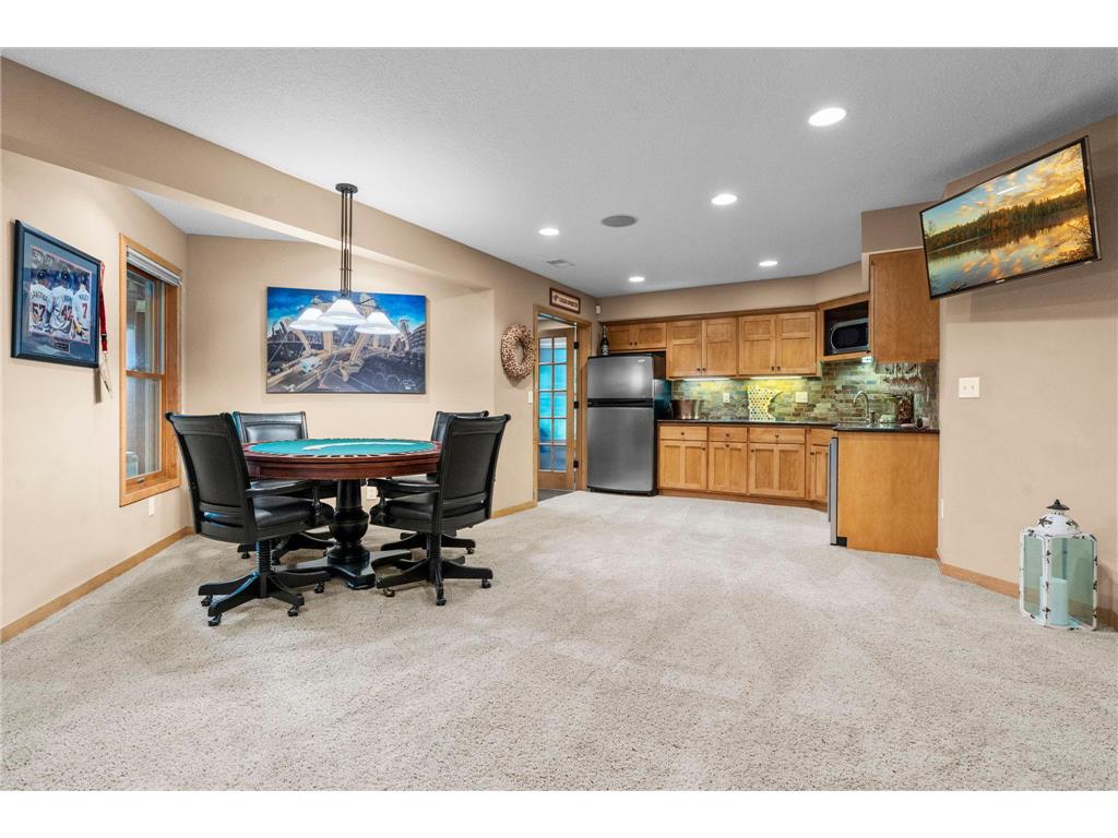 4309 Colleen Court Arden Hills MN 55112 6817262 image49