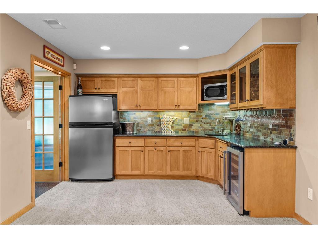 4309 Colleen Court Arden Hills MN 55112 6817262 image50