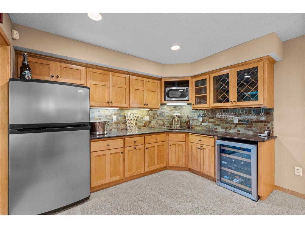 4309 Colleen Court Arden Hills MN 55112 6817262 image51