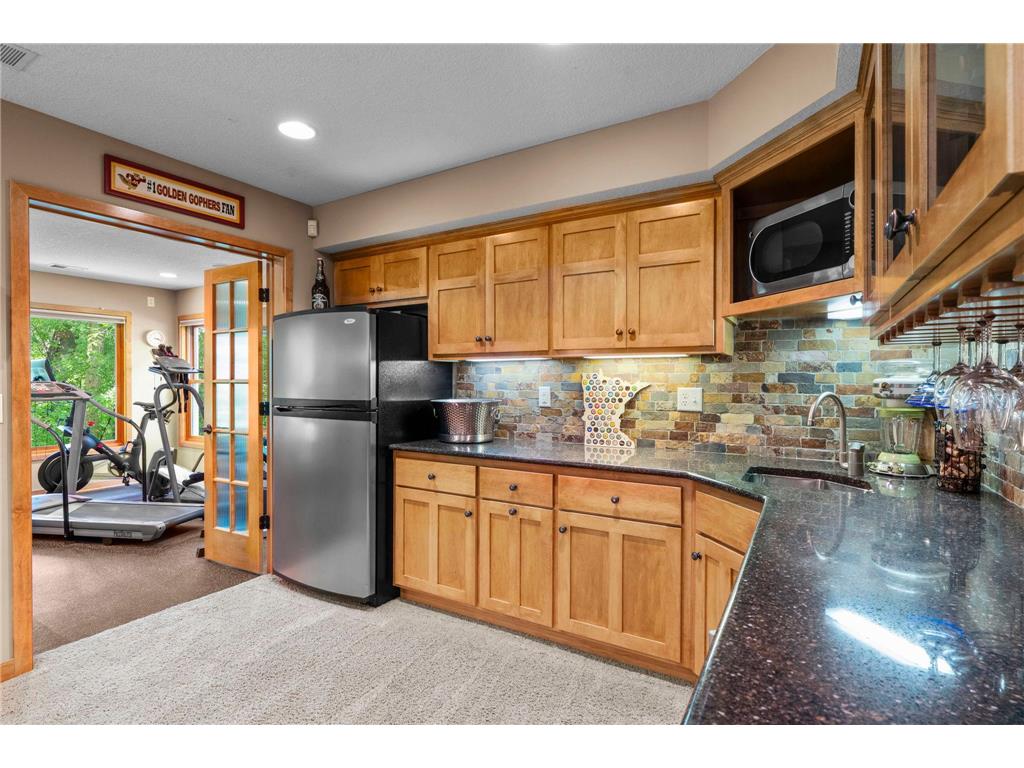 4309 Colleen Court Arden Hills MN 55112 6817262 image52