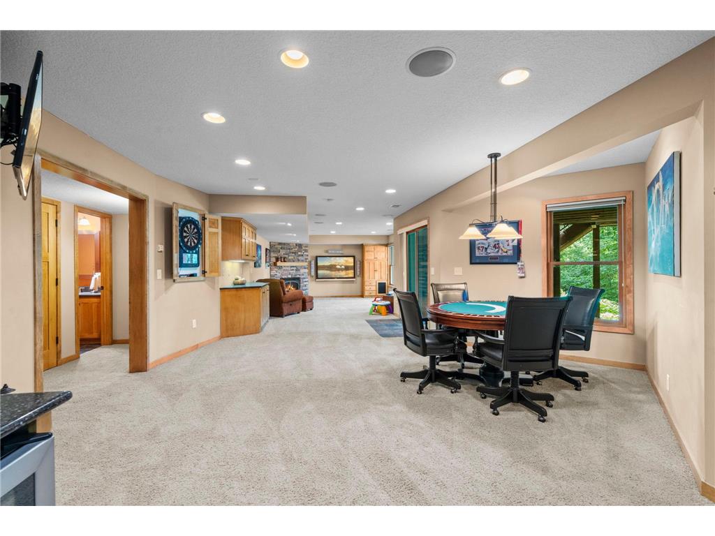 4309 Colleen Court Arden Hills MN 55112 6817262 image53