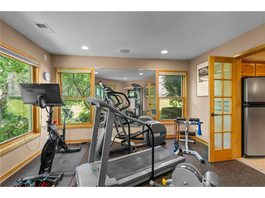 4309 Colleen Court Arden Hills MN 55112 6817262 image54