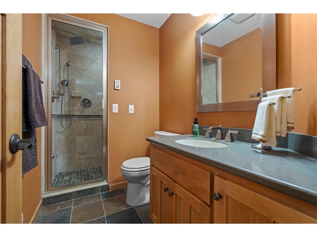 4309 Colleen Court Arden Hills MN 55112 6817262 image56