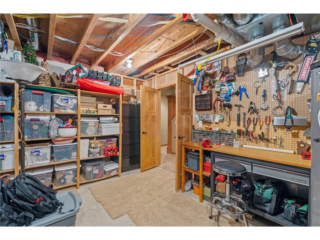 4309 Colleen Court Arden Hills MN 55112 6817262 image57