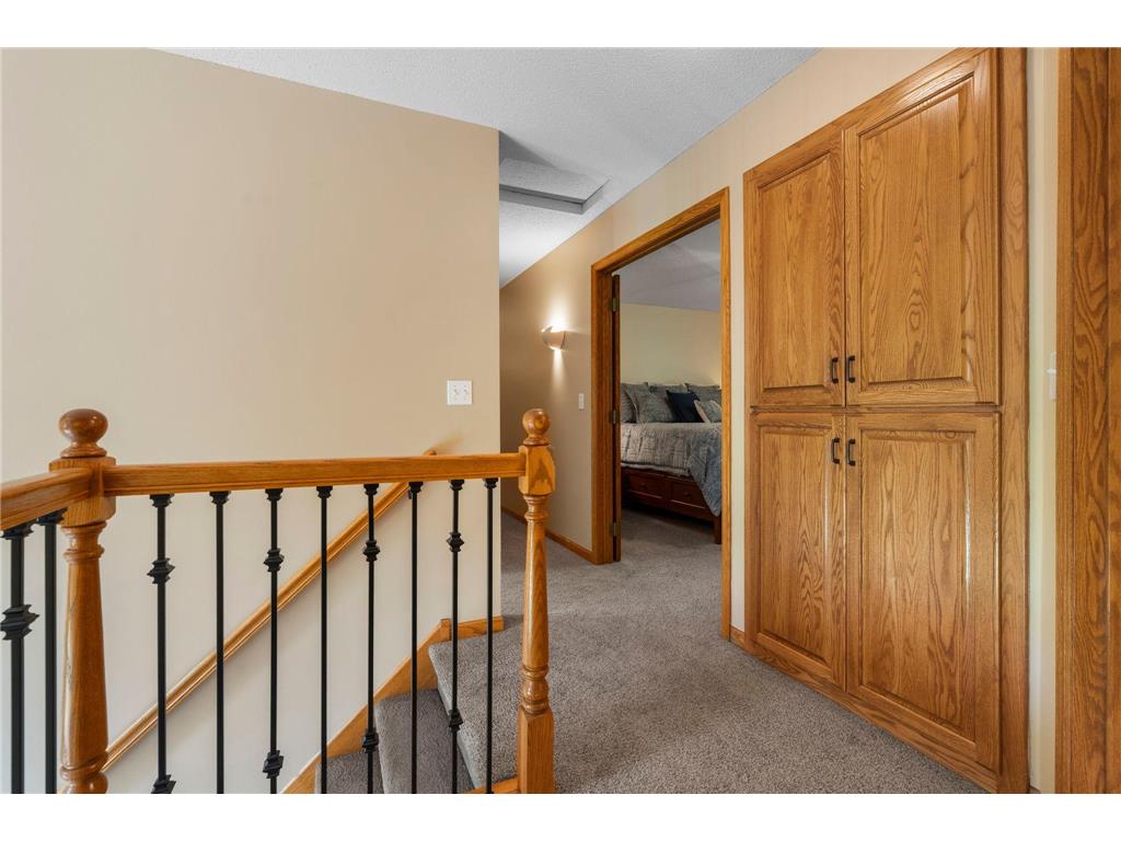 4309 Colleen Court Arden Hills MN 55112 6817262 image58