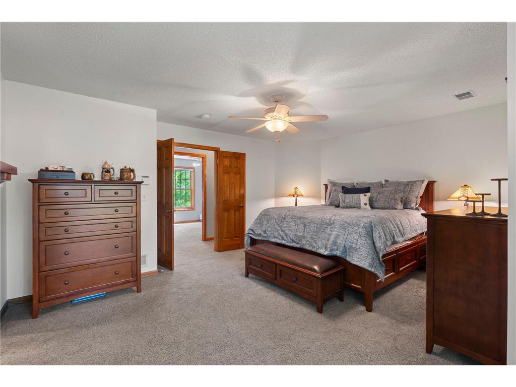 4309 Colleen Court Arden Hills MN 55112 6817262 image59