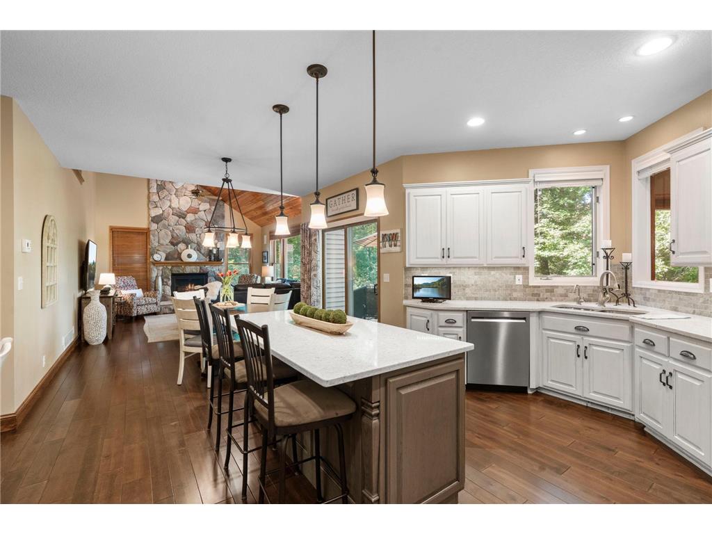4309 Colleen Court Arden Hills MN 55112 6817262 image6