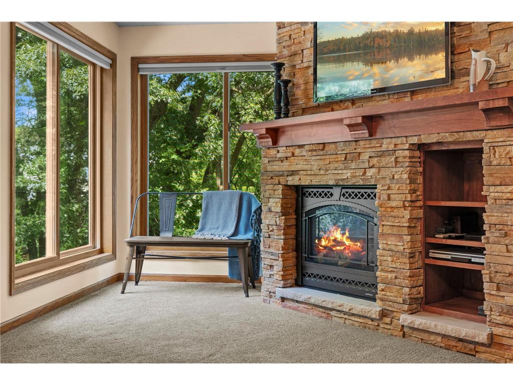 4309 Colleen Court Arden Hills MN 55112 6817262 image60
