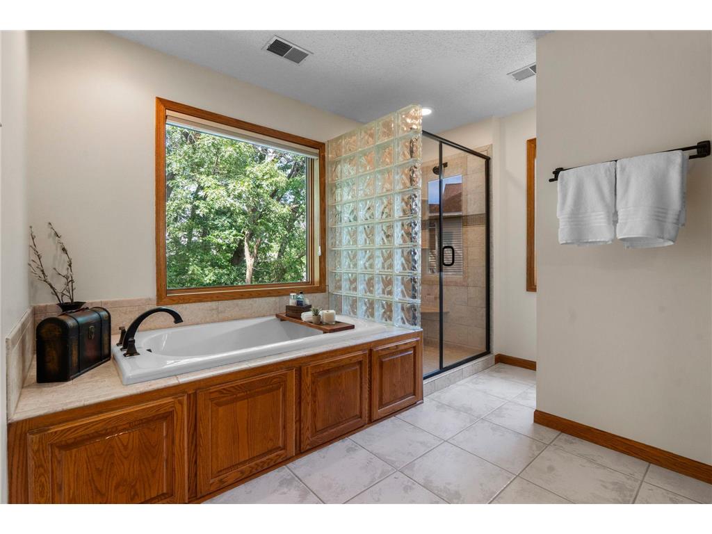 4309 Colleen Court Arden Hills MN 55112 6817262 image61