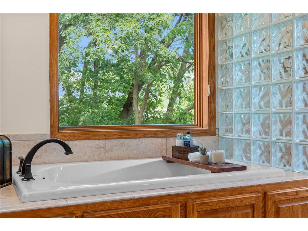 4309 Colleen Court Arden Hills MN 55112 6817262 image62