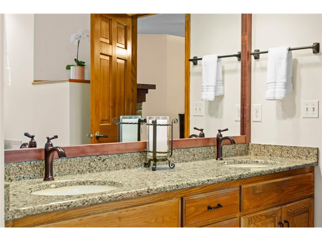 4309 Colleen Court Arden Hills MN 55112 6817262 image63