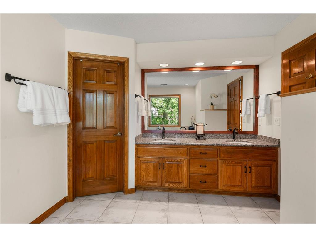 4309 Colleen Court Arden Hills MN 55112 6817262 image65