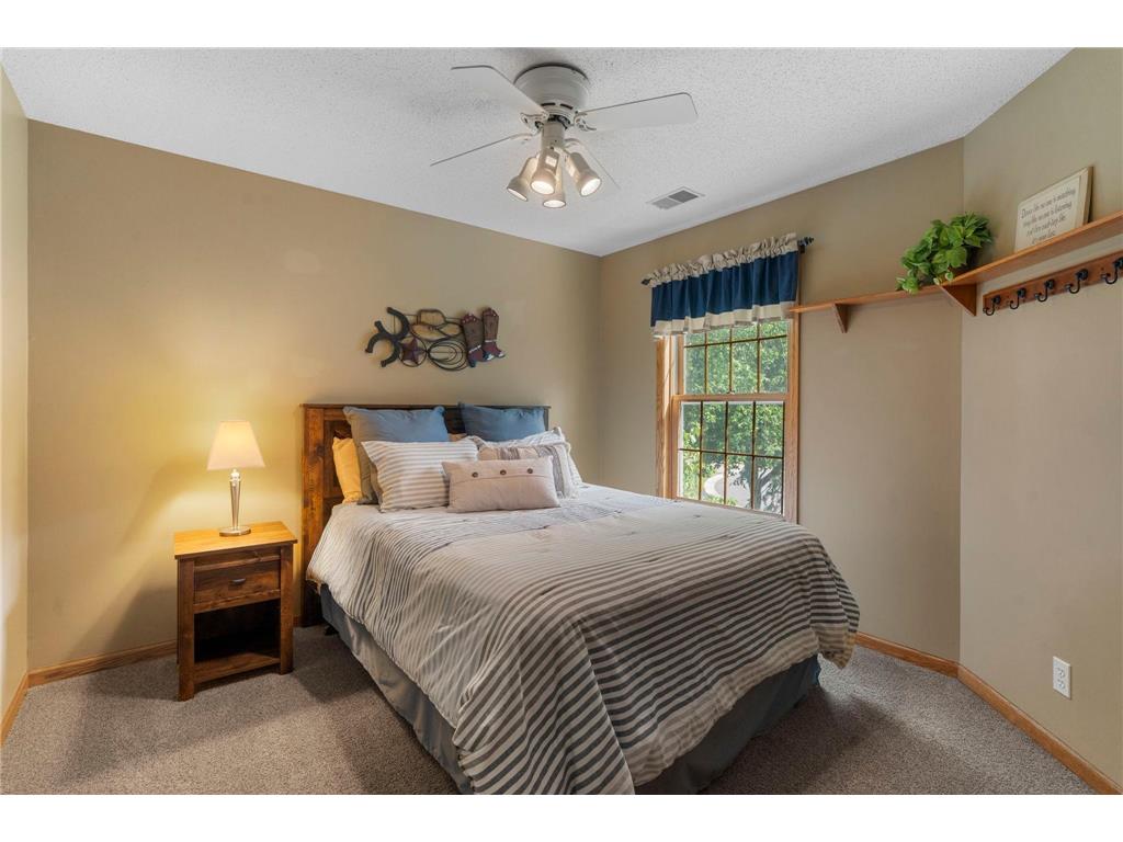 4309 Colleen Court Arden Hills MN 55112 6817262 image66