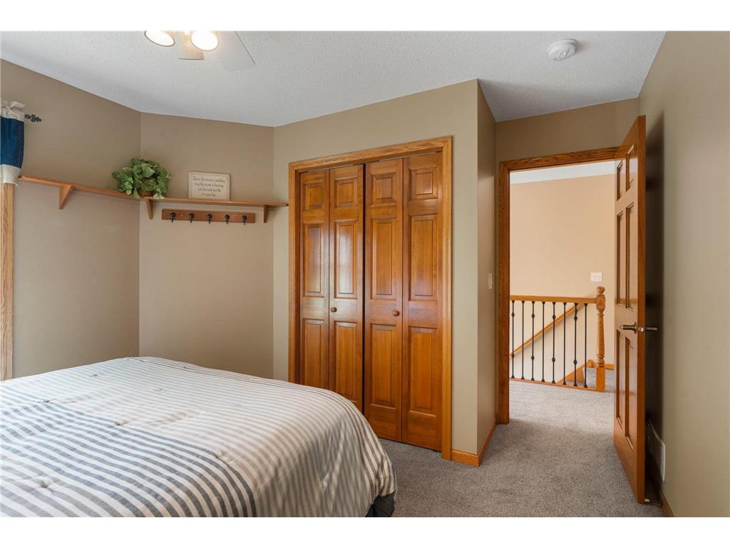 4309 Colleen Court Arden Hills MN 55112 6817262 image67