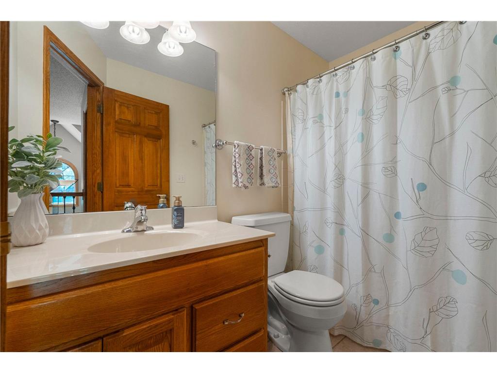 4309 Colleen Court Arden Hills MN 55112 6817262 image68
