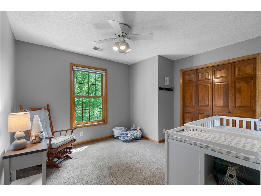 4309 Colleen Court Arden Hills MN 55112 6817262 image69