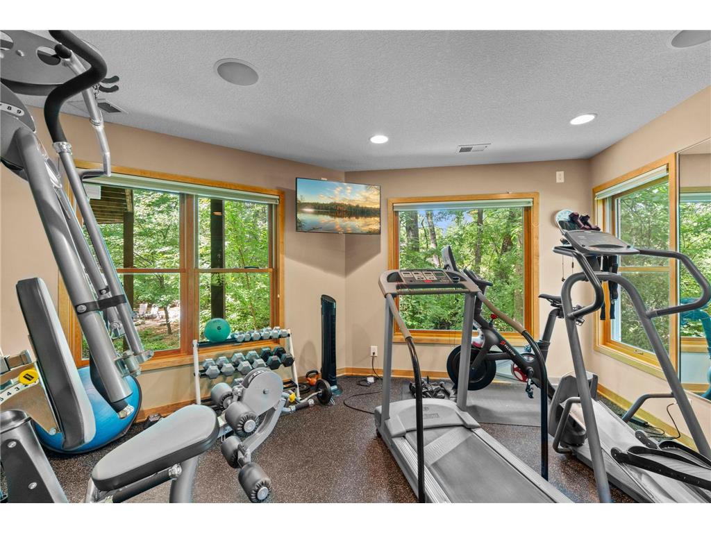4309 Colleen Court Arden Hills MN 55112 6817262 image7