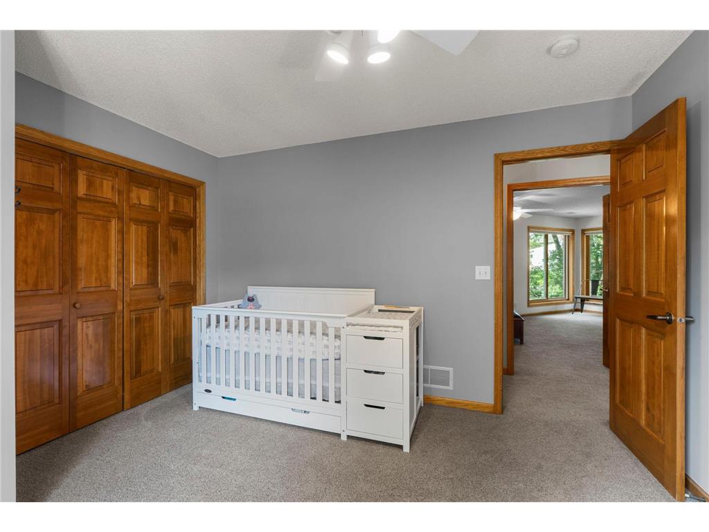 4309 Colleen Court Arden Hills MN 55112 6817262 image70