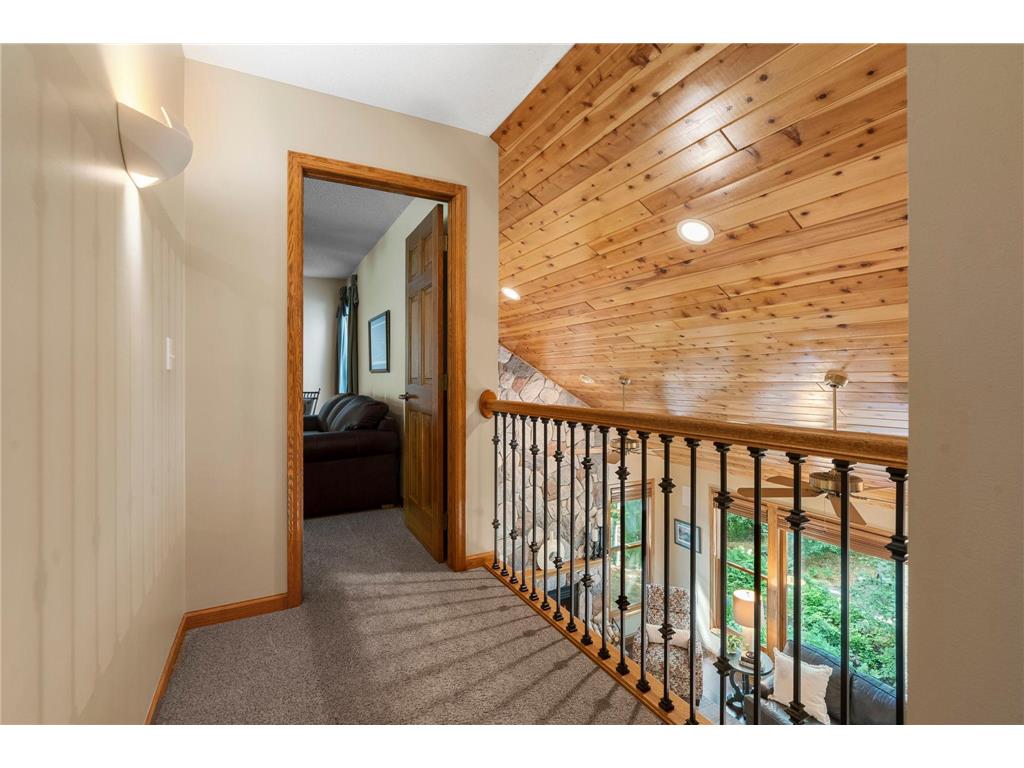 4309 Colleen Court Arden Hills MN 55112 6817262 image71