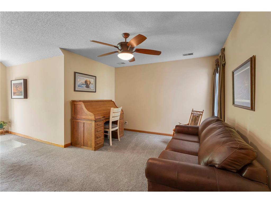 4309 Colleen Court Arden Hills MN 55112 6817262 image72