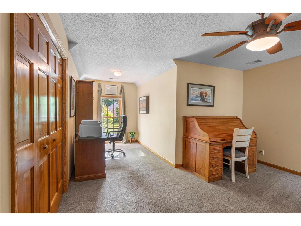 4309 Colleen Court Arden Hills MN 55112 6817262 image73