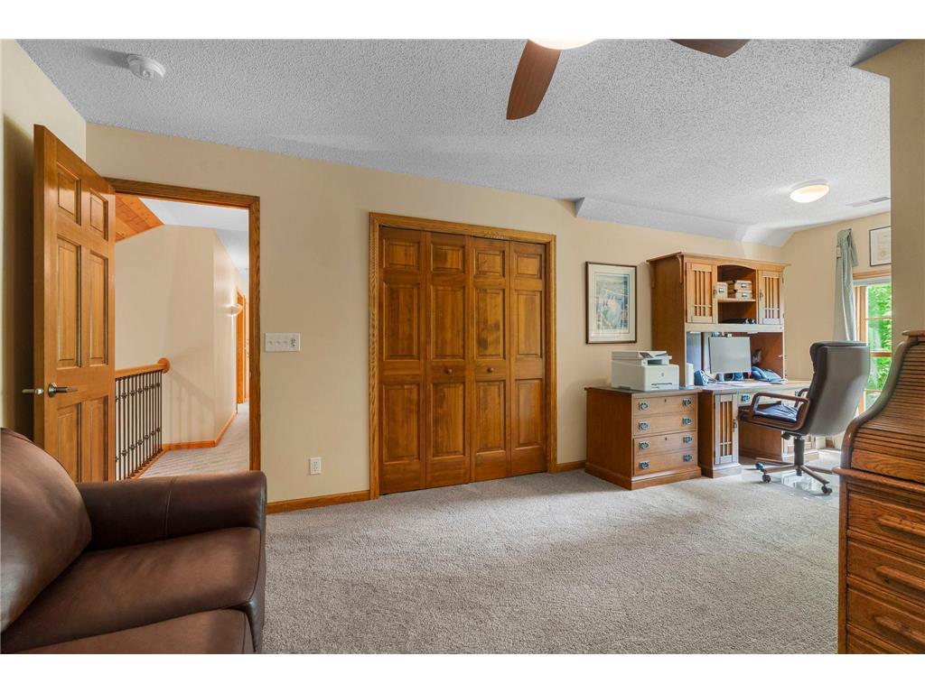 4309 Colleen Court Arden Hills MN 55112 6817262 image74