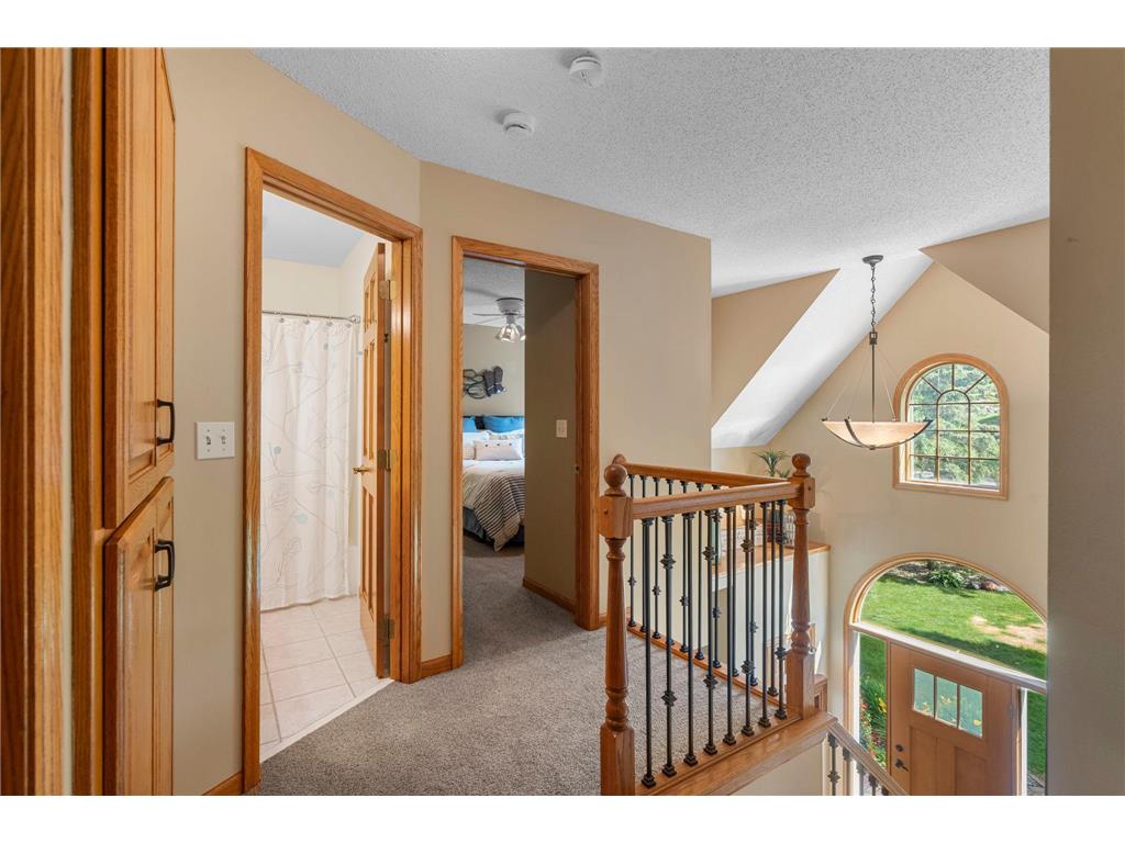 4309 Colleen Court Arden Hills MN 55112 6817262 image75