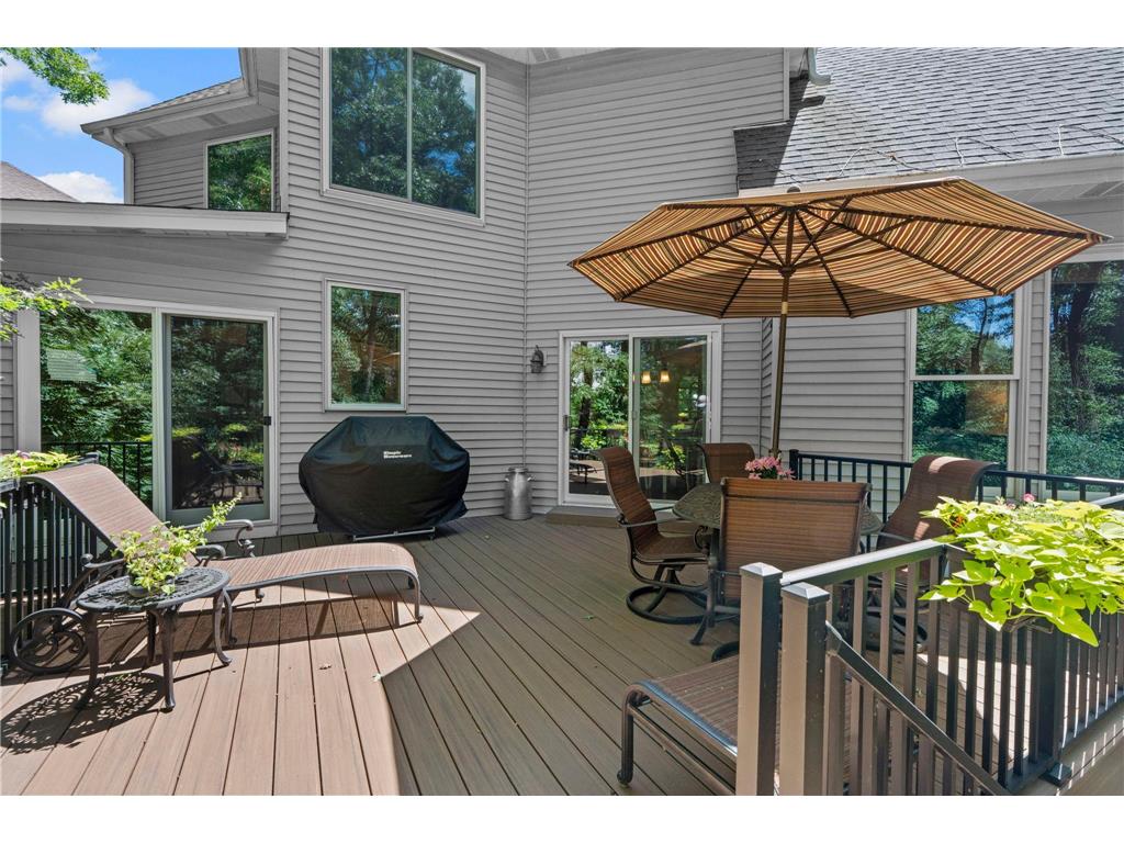 4309 Colleen Court Arden Hills MN 55112 6817262 image79