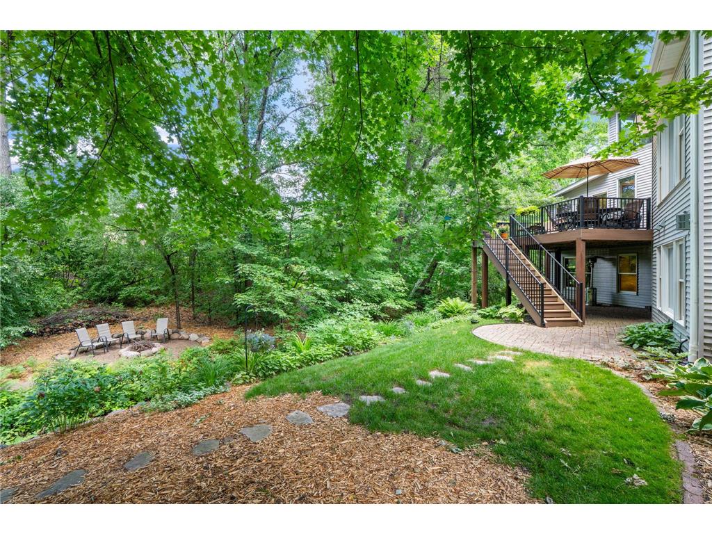 4309 Colleen Court Arden Hills MN 55112 6817262 image80