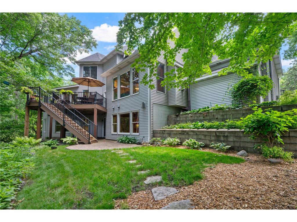 4309 Colleen Court Arden Hills MN 55112 6817262 image82