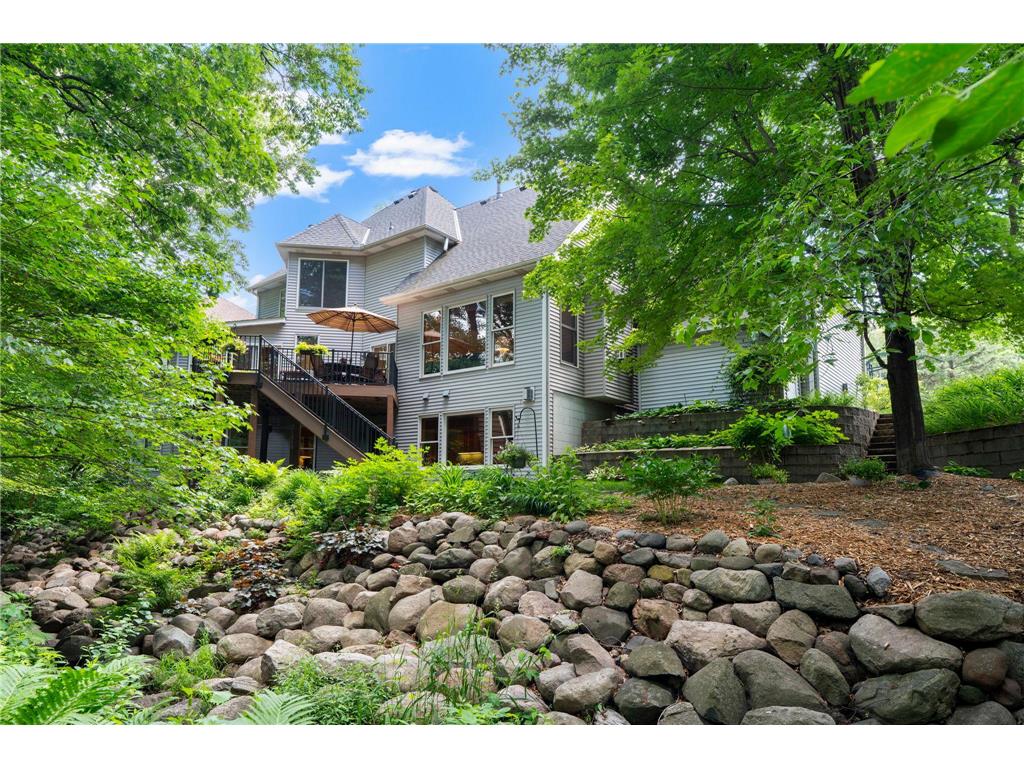 4309 Colleen Court Arden Hills MN 55112 6817262 image83