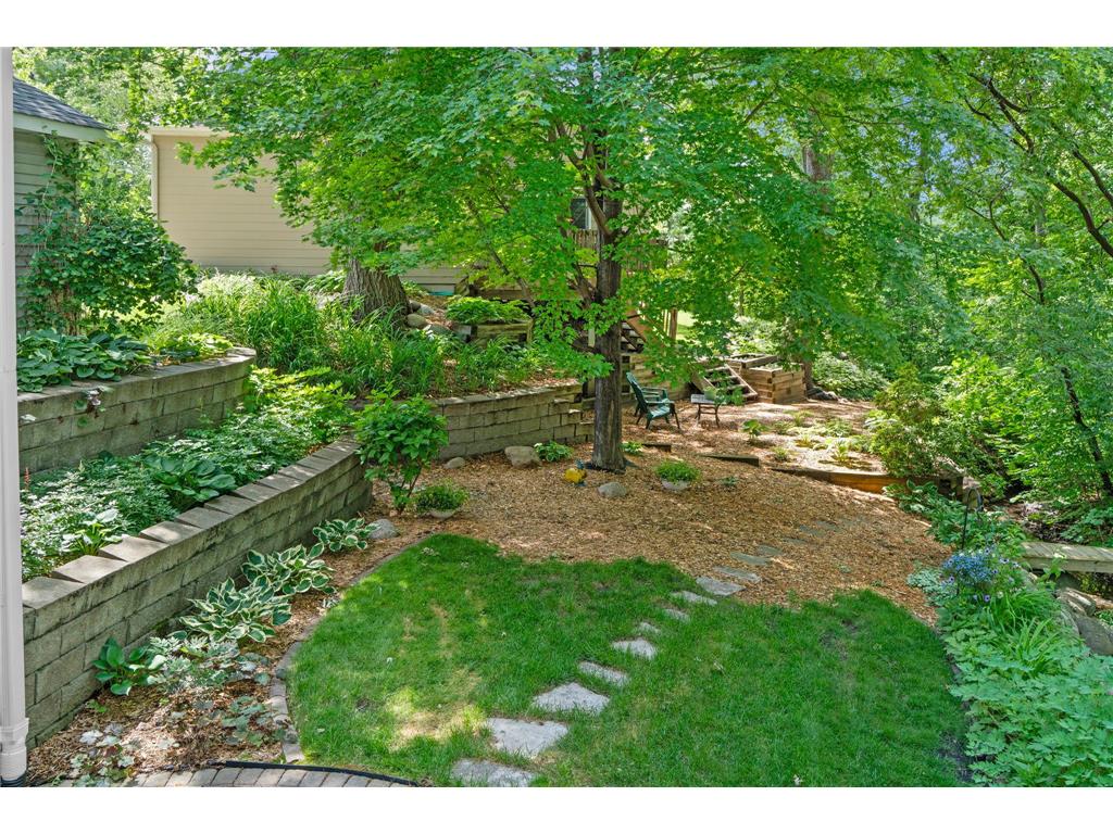 4309 Colleen Court Arden Hills MN 55112 6817262 image85