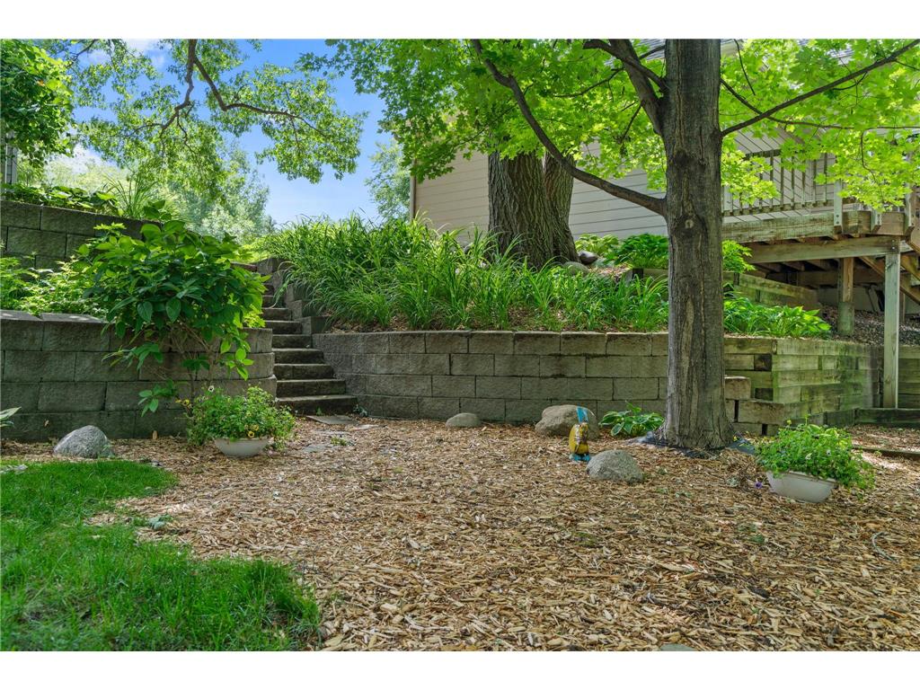 4309 Colleen Court Arden Hills MN 55112 6817262 image86