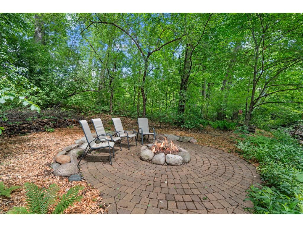 4309 Colleen Court Arden Hills MN 55112 6817262 image87