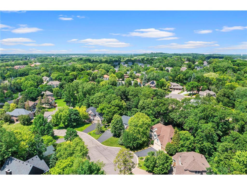 4309 Colleen Court Arden Hills MN 55112 6817262 image88