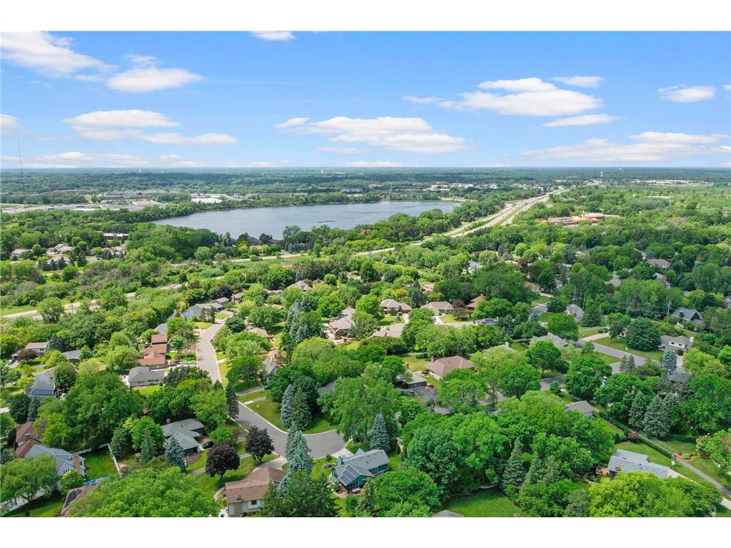 4309 Colleen Court Arden Hills MN 55112 6817262 image90