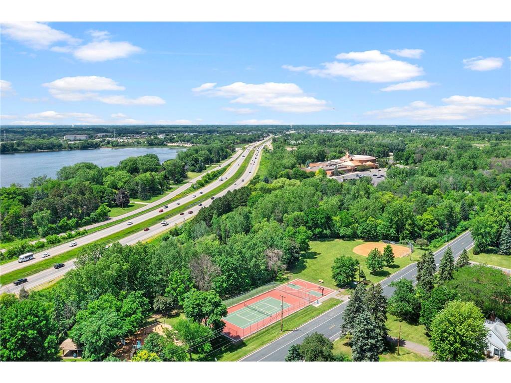 4309 Colleen Court Arden Hills MN 55112 6817262 image91