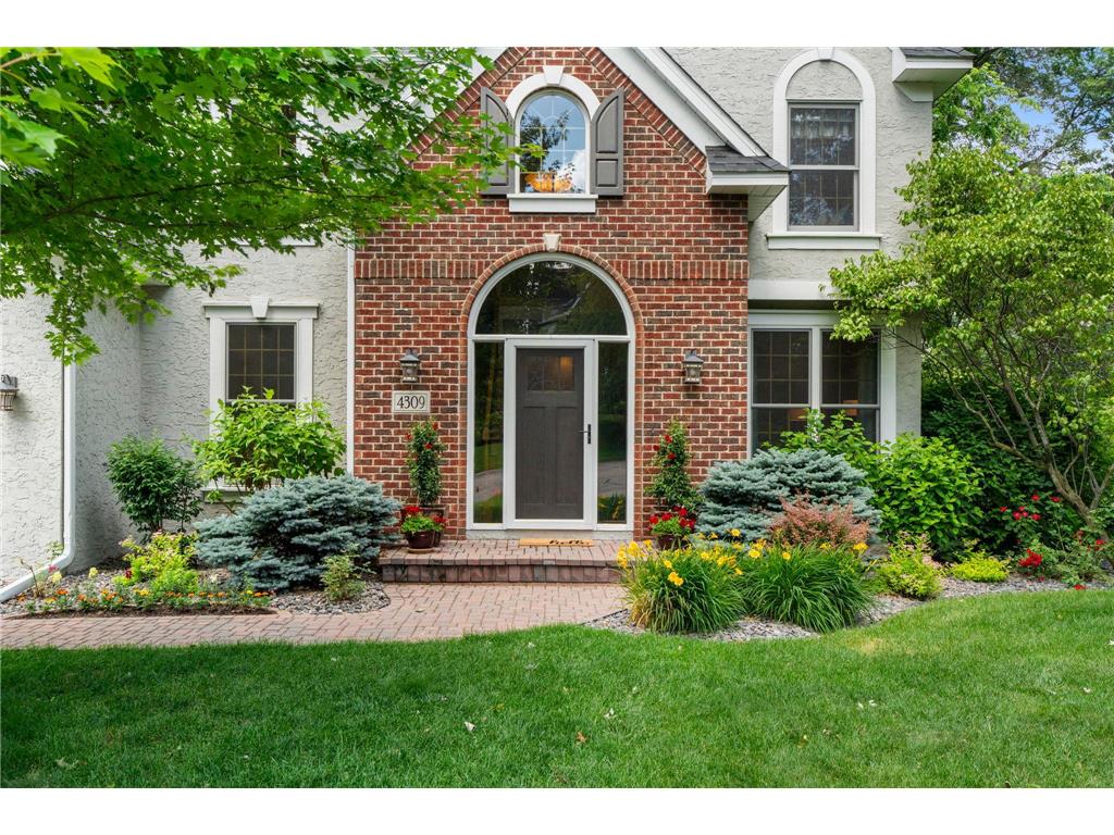 4309 Colleen Court Arden Hills MN 55112 6817262 image92