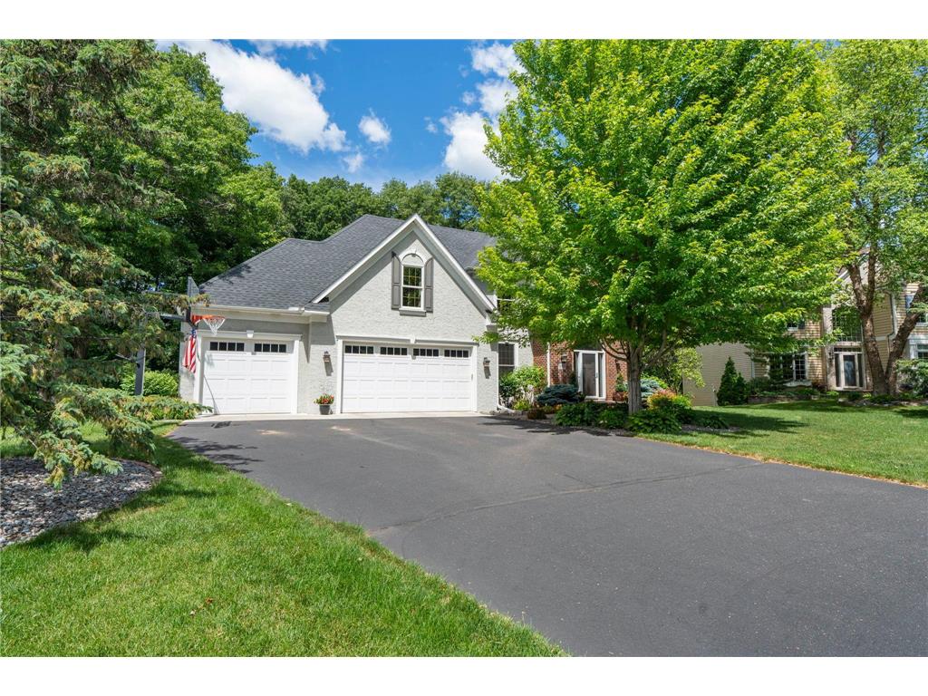 4309 Colleen Court Arden Hills MN 55112 6817262 image94