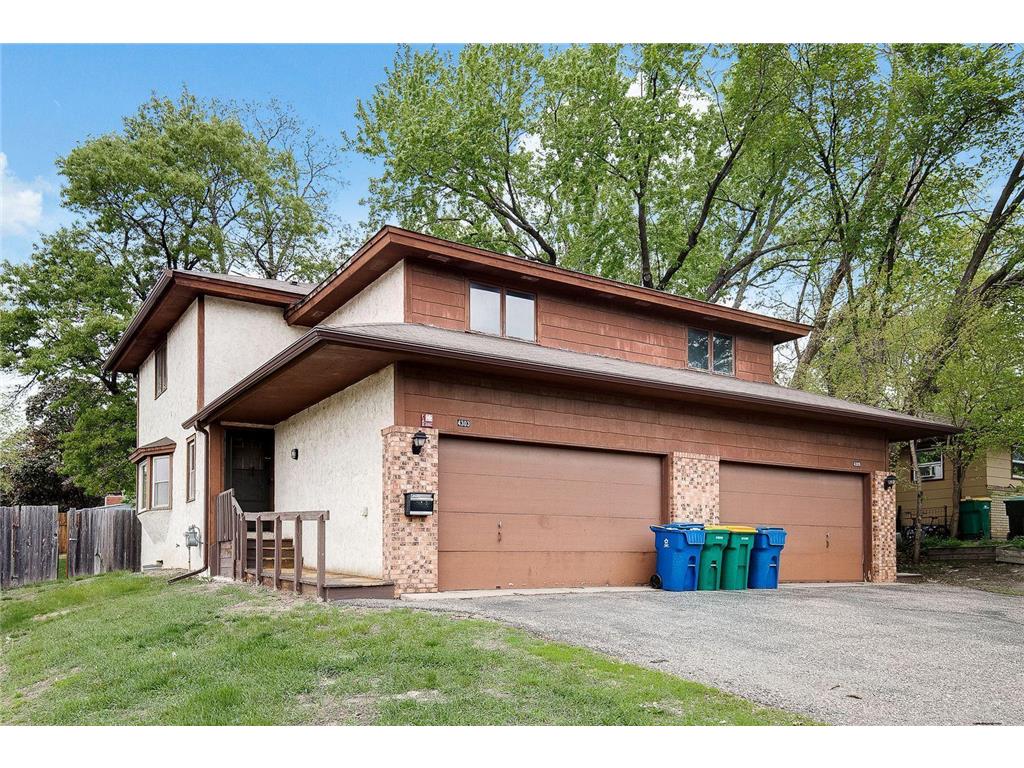 4309 Colorado Avenue N Crystal MN 55422 6375458 image1
